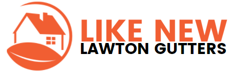 LikeNew Lawton Gutters